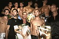 theclub (17)